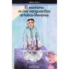El exotismo en las vanguardias artístico literariasAutor: José Antonio González Alcantud Editorial: Anthropos