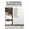 La experiencia contemplativa?Autor: AA.VV.Editorial: KairósColección: Kairós: Biblioteca nueva conciencia