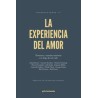 La experiencia del amorAutor: AA.VV.Editorial: Universidad Veracruzana