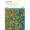 Experiencias como coach sistémicoAutor: Anton de KroonEditorial: Herder MéxicoColección: Herder: Visión sistémica