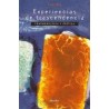 Experiencias de trascendenciaAutor: Louis RoyEditorial: Herder