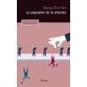 La expulsión de lo distintoAutor: Byung-Chul HanEditorial: Herder