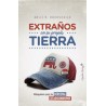 Extraños en su propia tierraAutor: Arlie Russell HochschildEditorial: Capitán Swing