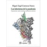 Los laberintos de la pandemiaAutor: Miguel Ángel Contreras Natera