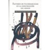 Factores de vulnerabilidad en la construcción del riesgoAutor: AA.VV.Editorial: Itaca