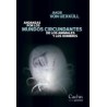 Andanzas por los mundos circundantes de los animales y los hombresAutor: Jakob Von UexkullEditorial: CactusColección: Cactus: Pe