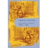 Familia y psicosisAutor: Jorge L. TizónEditorial: HerderColección: Herder: Psicopatología y Psicoterapia de la Psicosis 3P