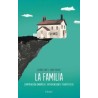 La FamiliaAutor: Alfons IcartEditorial: Herder