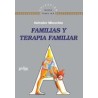 Familias y terapia familiarAutor: Salvador MinuchinEditorial: GedisaColección: Gedisa: Psicoteca Mayor
