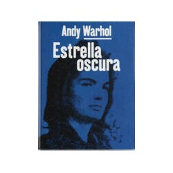 Andy WarholAutor: Douglas Fogle