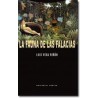 La fauna de las falaciasAutor: Luis Vega ReñónEditorial: TrottaColección: Trotta: Estructuras y Procesos. Filosofía