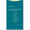 La fe en la ciudad secularAutor: AA.VV.Editorial: TrottaColección: Trotta: Estructuras y procesos. Ciencias sociales