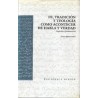 Fe, tradición y teología como acontecer de habla y verdad Autor: Peter HünermannEditorial: HerderColección: Herder: Biblioteca H