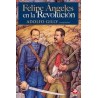 Felipe Ángeles en la RevoluciónAutor: Adolfo GillyEditorial: Ediciones EraColección: Ediciones Era: Bolsillo Era