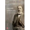 Felipe Ángeles, el estrategaAutor: Adolfo GillyEditorial: Ediciones EraColección: Ediciones Era: Biblioteca Era
