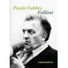 FelliniAutor: Paolo FabbriEditorial: Casimiro