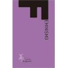 FeminismoAutor: AA.VV.Editorial: TaugenitColección: Taugenit: La Caverna