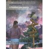 Feminismo, cultura y políticaAutor: Mónica Inés Cejas CejasEditorial: Itaca