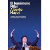 El fenómeno MileiAutor: Alberto MayolEditorial: Arpa