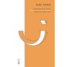 Fenomenología queerAutor: Sara AhmedEditorial: Caja Negra EditoraColección: Caja Negra: Futuros próximos