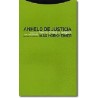 Anhelo de justiciaAutor: Max HorkheimerEditorial: TrottaColección: Trotta: Estructuras y Procesos. Religión