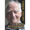 Figuras del pensamientoAutor: Michel SerresEditorial: GedisaColección: Gedisa: Biografías