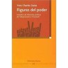 Figuras del poderAutor: AA.VV.Editorial: Biblioteca Nueva