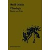 FilmologíaAutor: David OubiñaEditorial: ManantialColección: Manantial: Bordes