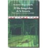 El filo fotografico de la historiaAutor: Elizabeth Collingwood-SelbyEditorial: Ediciones Metales pesados