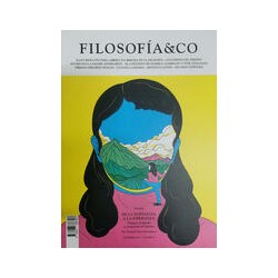 Filosofía & Co. No. 3Autor: AA.VV.Editorial: Filosofía & Co