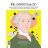 Filosofía & Co. No. 8Autor: AA.VV.Editorial: Filosofía & Co