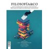 Filosofía & Co. No. 9Autor: AA.VV.Editorial: Filosofía & Co