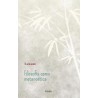 Filosofía como metanoéticaAutor: Tanabe HajimeEditorial: Herder
