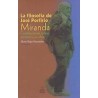 La filosofía de José Porfirio MirandaAutor: Mario Rojas HernándezEditorial: Itaca