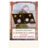 La filosofía de la ciencia a la Luz de la Sabiduría PerenneAutor: AA.VV.Editorial: OlañetaColección: Olañeta: Sophia Perennis