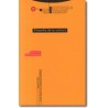 Filosofía de la culturaAutor: David SobrevillaEditorial: TrottaColección: Trotta: Enciclopedia Iberoamerica de filosofía EIAF