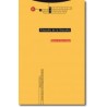 Filosofía de la filosofíaAutor: Oscar NudlerEditorial: TrottaColección: Trotta: Enciclopedia Iberoamerica de filosofía EIAF