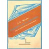 Filosofía de la historia para la educación de la humanidadAutor: Johann Gottfried von HerderEditorial: Nova