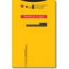 Filosofía de la lógicaAutor: Raúl OrayenEditorial: TrottaColección: Trotta: Enciclopedia Iberoamerica de filosofía EIAF