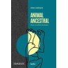 Animal ancestralAutor: Diana Aurenque StephanEditorial: HerderColección: Herder: Contrapunto