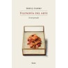 Filosofía del arteAutor: Sixto J.   Castro Editorial: Herder México