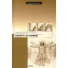 Filosofía del hombre Autor: Roger  VerneauxEditorial: HerderColección: Herder: Curso de filosofía tomista