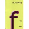 La Filosofía del siglo XIXAutor: Emerich  CorethEditorial: HerderColección: Herder: Curso Fundamental de Filosofía
