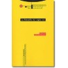La Filosofía del siglo XIXAutor: José Luis VillacañasEditorial: TrottaColección: Trotta: Enciclopedia Iberoamerica de filosofía 
