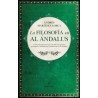 La filosofía en Al ÁndalusAutor: Andrés Martínez LorcaEditorial: AlmuzaraColección: Almuzara: Al Ándalus