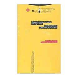 Filosofía iberoamericana del siglo XXAutor: AA.VV.Editorial: TrottaColección: Trotta: Enciclopedia Iberoamericana de Filosofía E