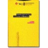 Filosofía iberoamericana en la época del EncuentroAutor: Laureano Robles CarcedoEditorial: TrottaColección: Trotta: Enciclopedia
