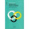 Filosofía moral, derecho y metafísicaAutor: Ernst CassirerEditorial: HerderColección: Herder: Eidética