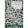 Los animales en la bioéticaAutor: Fabiola LeytonEditorial: Herder