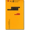 Filosofía política I. Ideas políticas y movimientos socialesAutor: Fernando QuesadaEditorial: TrottaColección: Trotta: Enciclope